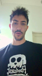 PenisAVoir webcam model stream image