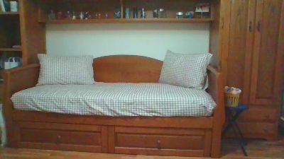 Riolap1 webcam cam4 model stream image