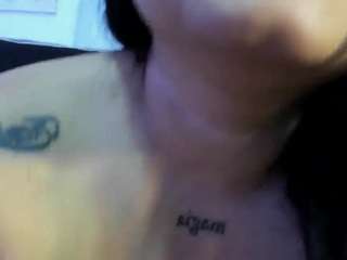 kimorakimlee webcam camsoda model stream image