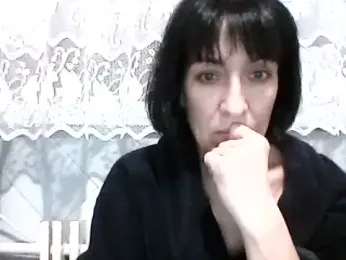 SunnyAmorre webcam model stream image