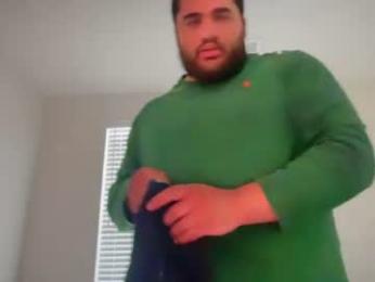 23reasonswhy webcam model stream image