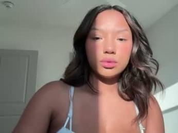 23reasonswhy webcam model stream image