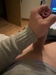 JtkoH2204 webcam model stream image
