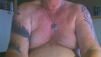 lucky5000 webcam model stream image