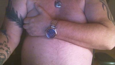 lucky5000 webcam model stream image