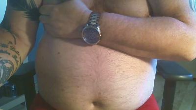 lucky5000 webcam model stream image