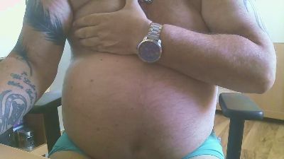 lucky5000 webcam model stream image