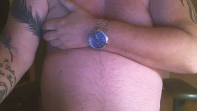 lucky5000 webcam model stream image
