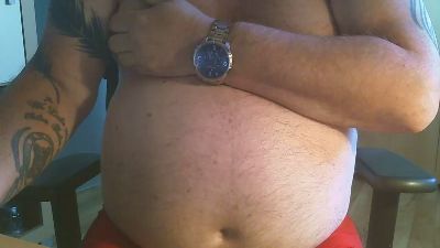 lucky5000 webcam model stream image
