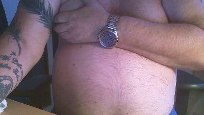lucky5000 webcam model stream image