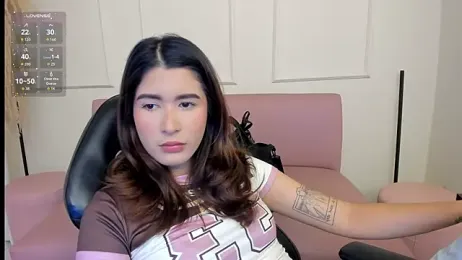 emilyycute_ webcam model stream image