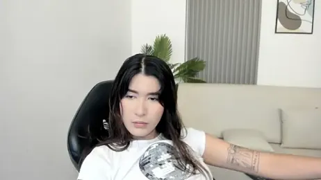 emilyycute_ webcam model stream image