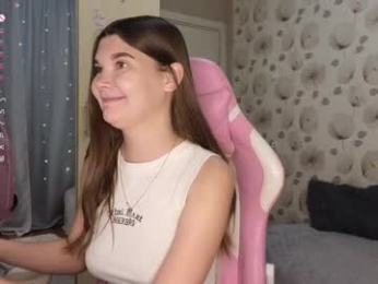 _cute_ice webcam chaturbate model stream image