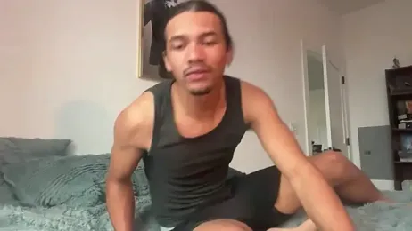 TheShayBrooks webcam stripchat model stream image