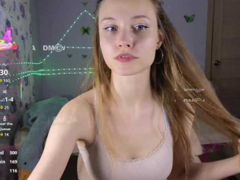 Armura webcam model stream image