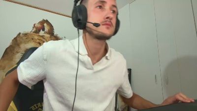 Adrien5934 webcam model stream image