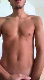 Adrien5934 webcam model stream image