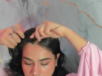 zyle_boobs_ webcam model stream image