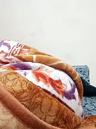 Ruchikalive webcam stripchat model stream image