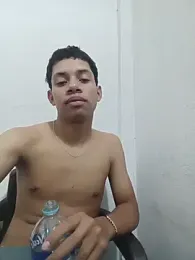 curious_straight_guy webcam model stream image