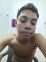 curious_straight_guy webcam stripchat model stream image