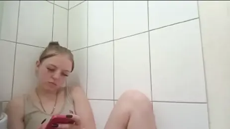 draineddog webcam stripchat model stream image
