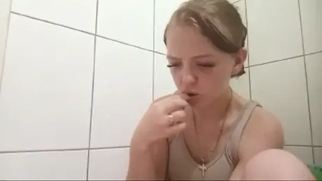 draineddog webcam stripchat model stream image