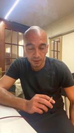 domnuozfutura webcam model stream image