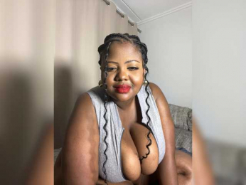 MsPoney webcam bongacams model stream image