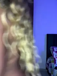 riri_brunnete webcam model stream image