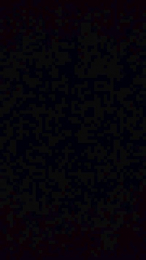 gretaGd4 webcam model stream image