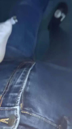 gretaGd4 webcam model stream image