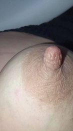 gretaGd4 webcam model stream image