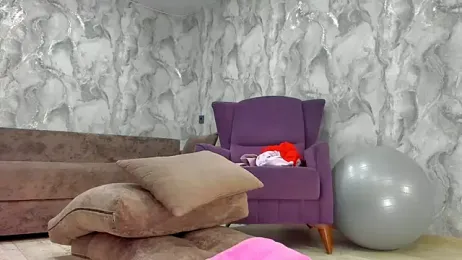 succubus webcam model stream image