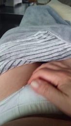 leobau webcam model stream image