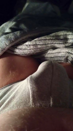 leobau webcam cam4 model stream image