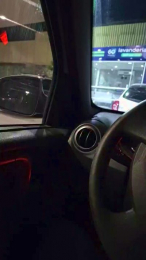 gabszinco4 webcam model stream image