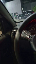 gabszinco4 webcam model stream image