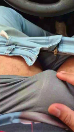 gabszinco4 webcam model stream image