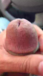 gabszinco4 webcam model stream image