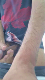 gabszinco4 webcam model stream image