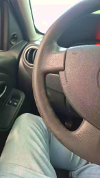 gabszinco4 webcam model stream image