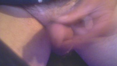 taime6 webcam model stream image