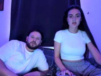 soph_23 webcam chaturbate model stream image