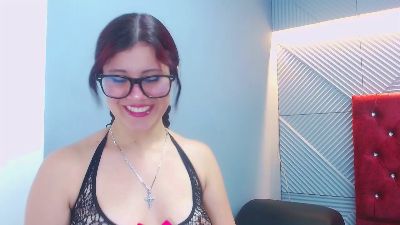 amyynalovercm1 webcam model stream image