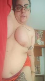Putaprem1um webcam model stream image