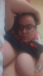 Putaprem1um webcam model stream image