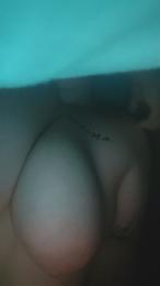 Putaprem1um webcam model stream image
