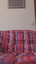 Putaprem1um webcam model stream image