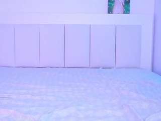 liimeee webcam model stream image